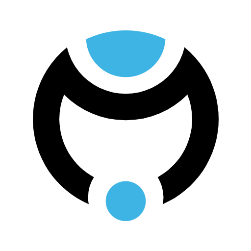 Omnic Forge logo